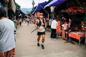 BIB: 
                            <button type="button" onclick="openModal(25394788)" class="btn btn-primary btn-sm float-right btn-popup" data-toggle="modal" data-target=".modal-high-quality">
                        <i class="fas fa-shopping-cart"></i> Add to Cart
                    </button>
                                            <button type="button" onclick="isThisMe(25394788, true)" class="btn btn-success btn-sm float-right btn-popup btn-isme hidden" data-toggle="tooltip" data-placement="bottom" title="นี่คือรูปของคุณใช่ไหม คลิกที่นี่เพื่อเอาเข้าอัลบั้ม">
                        <i class="fas fa-plus"></i> Add to album
                    </button>
                    <button type="button" onclick="isThisMe(25394788, false)" class="btn btn-warning btn-sm float-right btn-popup btn-isnotme hidden">
                        <i class="fas fa-ban"></i> Remove from album
                    </button>